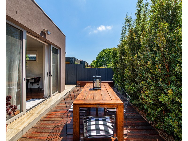 3/16 Malane Street, Bentleigh East VIC 3165