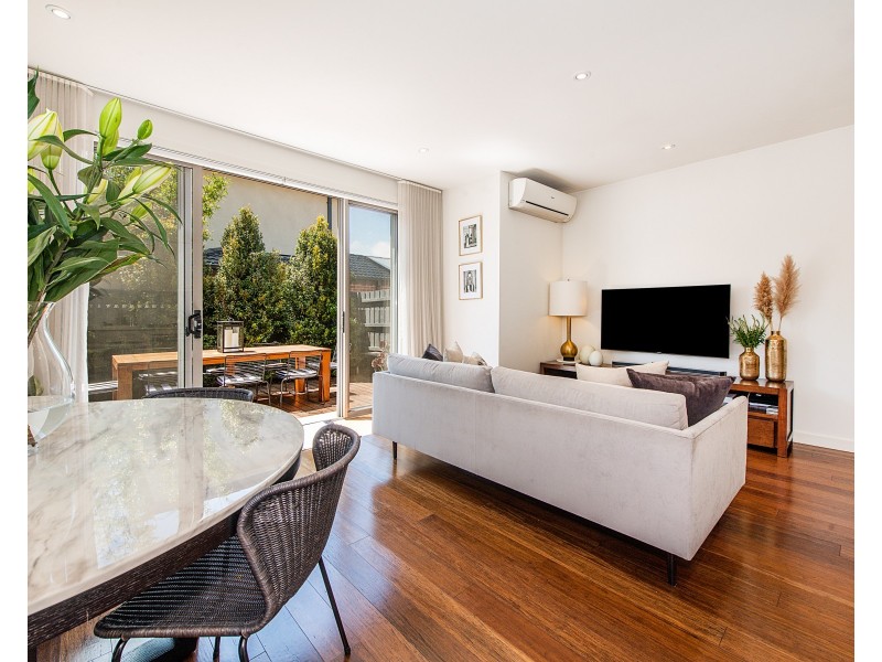 3/16 Malane Street, Bentleigh East VIC 3165