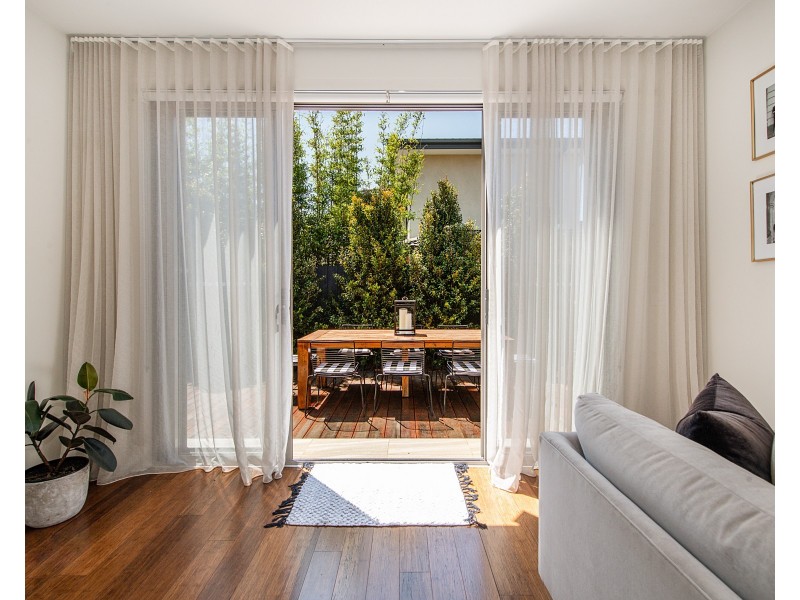 3/16 Malane Street, Bentleigh East VIC 3165