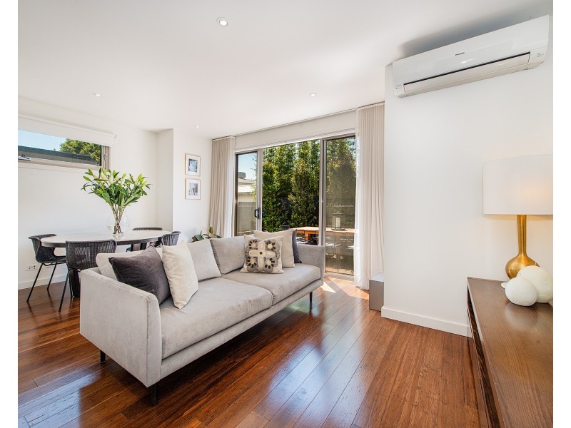 3/16 Malane Street, Bentleigh East VIC 3165