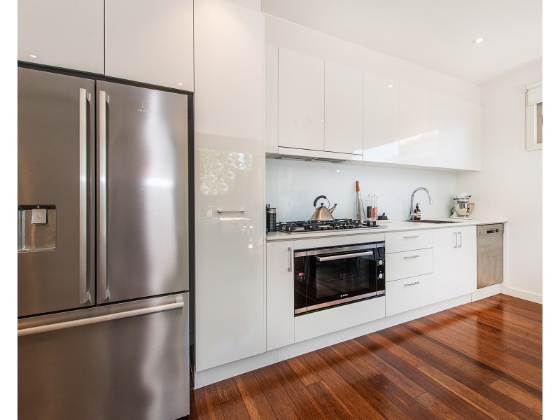 3/16 Malane Street, Bentleigh East VIC 3165