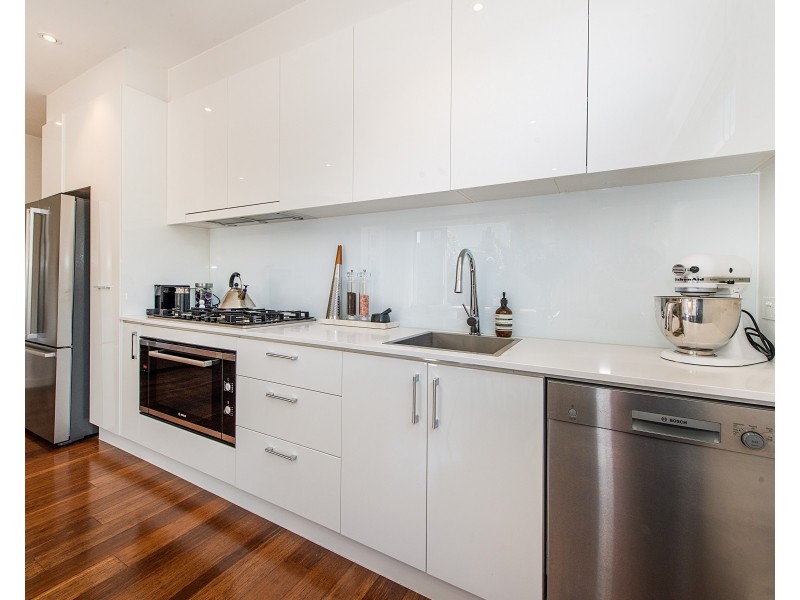 3/16 Malane Street, Bentleigh East VIC 3165