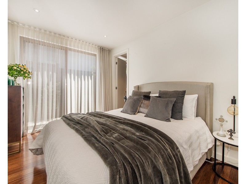 3/16 Malane Street, Bentleigh East VIC 3165