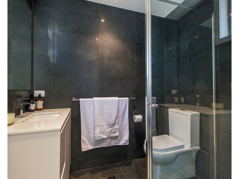 3/16 Malane Street, Bentleigh East VIC 3165