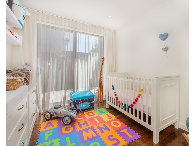 3/16 Malane Street, Bentleigh East VIC 3165