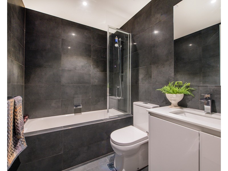 3/16 Malane Street, Bentleigh East VIC 3165