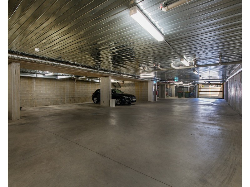 3/16 Malane Street, Bentleigh East VIC 3165