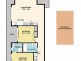 3/16 Malane Street, Bentleigh East VIC 3165 Floorplan