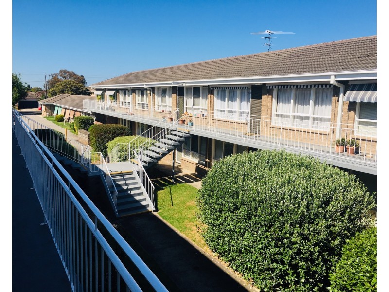 18/5 Brindisi Street, Mentone VIC 3194