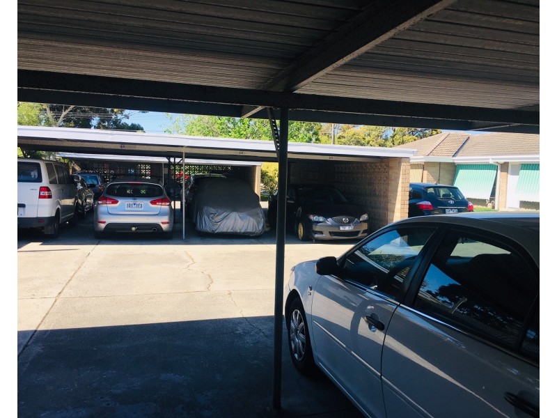 18/5 Brindisi Street, Mentone VIC 3194