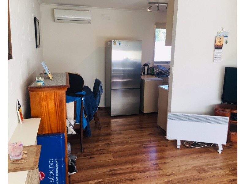 18/5 Brindisi Street, Mentone VIC 3194