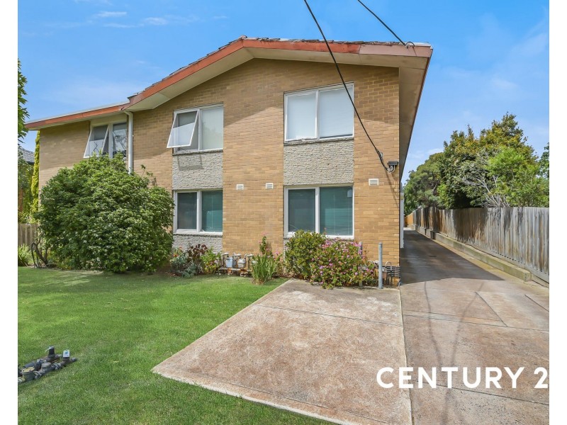 2/7 Anderson Court, Mentone VIC 3194
