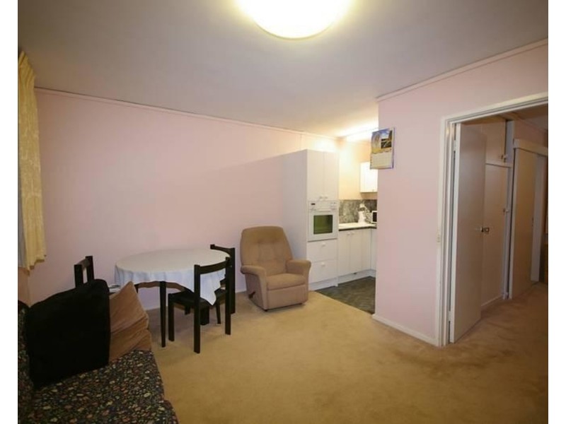 2/7 Anderson Court, Mentone VIC 3194