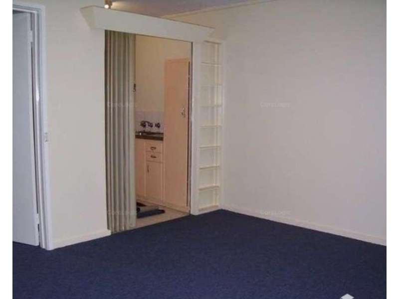 2/7 Anderson Court, Mentone VIC 3194