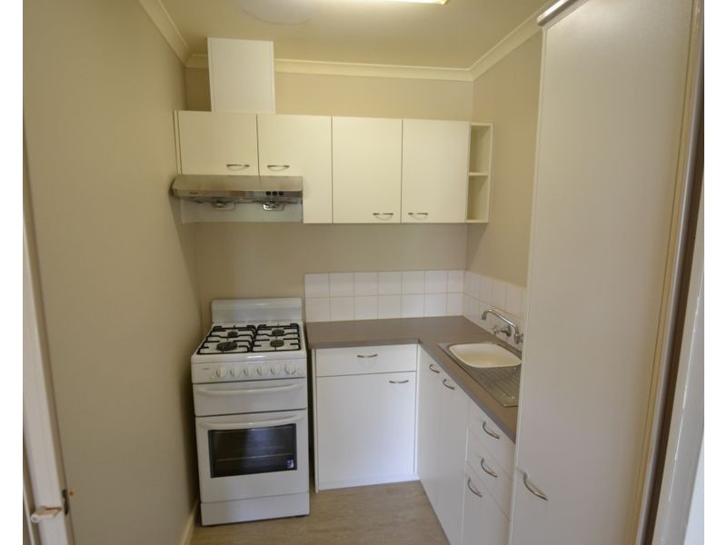 2/7 Anderson Court, Mentone VIC 3194