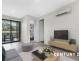 LG 13/660 Blackburn Road, Notting Hill VIC 3168