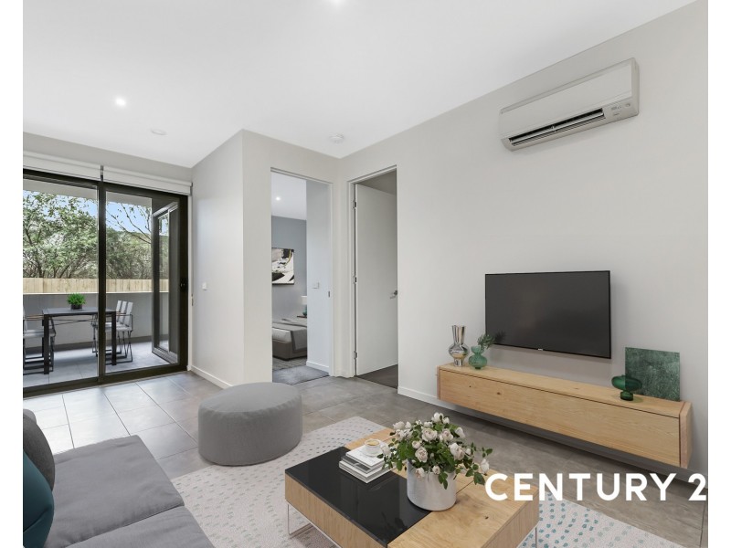 LG 13/660 Blackburn Road, Notting Hill VIC 3168