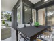 LG 13/660 Blackburn Road, Notting Hill VIC 3168