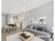 LG 13/660 Blackburn Road, Notting Hill VIC 3168