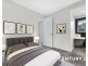 LG 13/660 Blackburn Road, Notting Hill VIC 3168