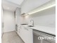 LG 13/660 Blackburn Road, Notting Hill VIC 3168