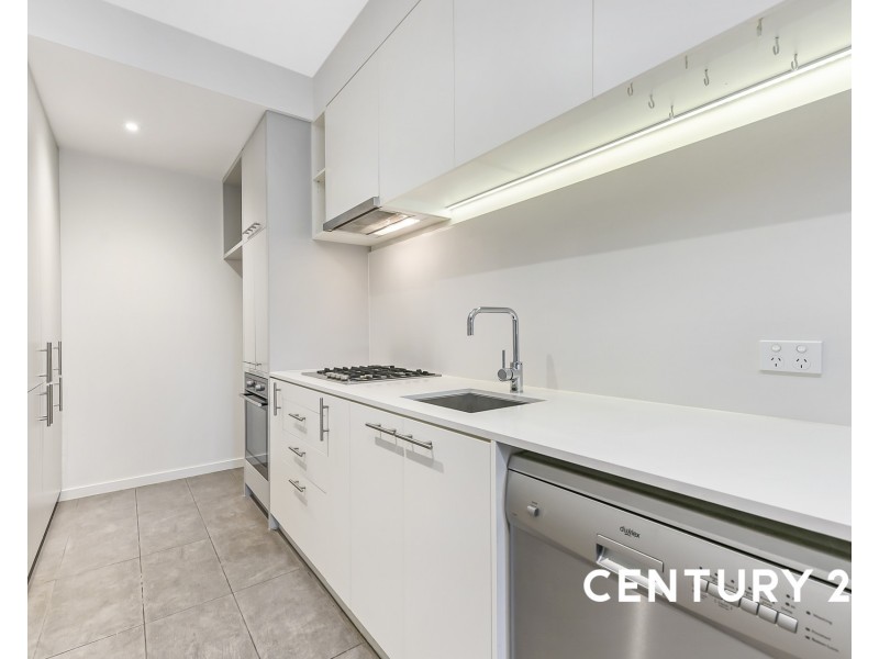 LG 13/660 Blackburn Road, Notting Hill VIC 3168