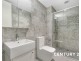 LG 13/660 Blackburn Road, Notting Hill VIC 3168