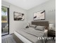 LG 13/660 Blackburn Road, Notting Hill VIC 3168