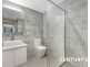LG 13/660 Blackburn Road, Notting Hill VIC 3168