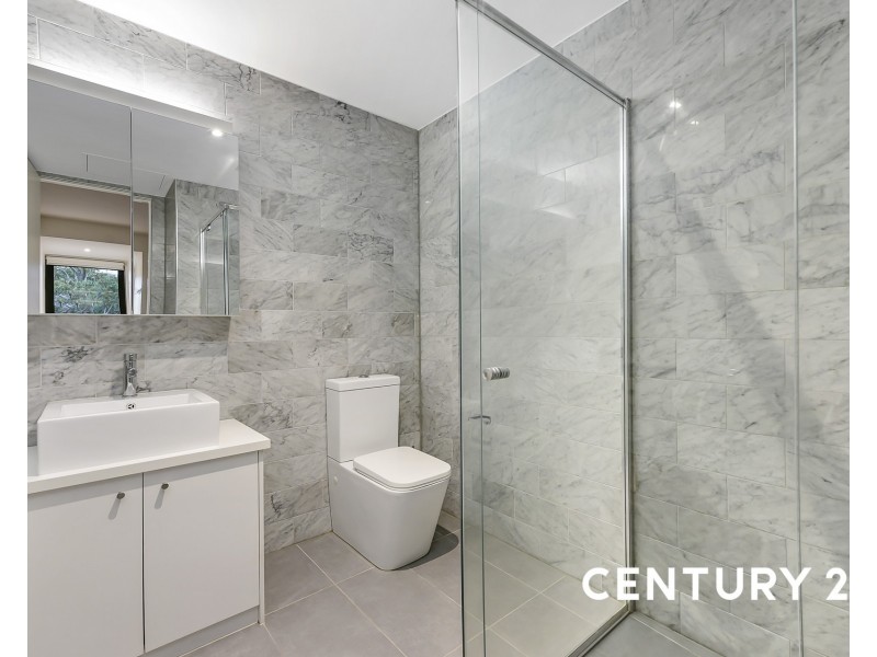 LG 13/660 Blackburn Road, Notting Hill VIC 3168