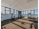 LG 13/660 Blackburn Road, Notting Hill VIC 3168