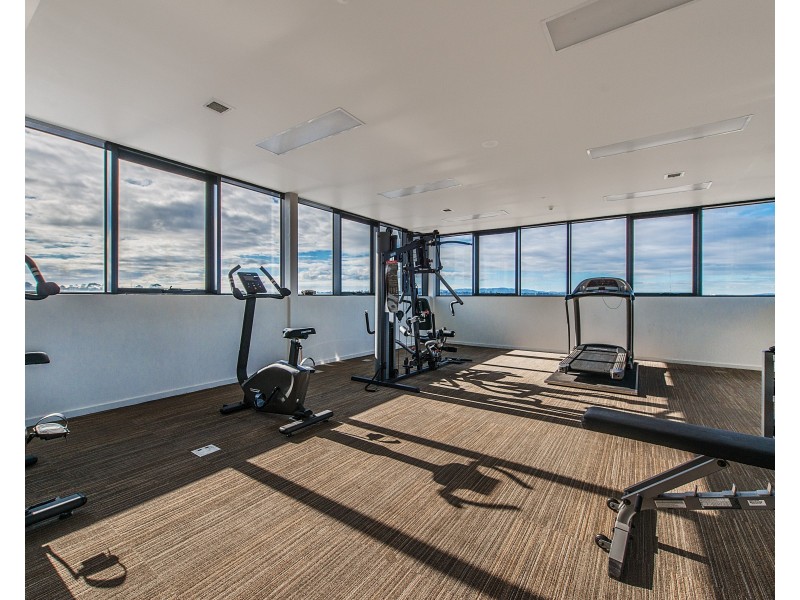 LG 13/660 Blackburn Road, Notting Hill VIC 3168