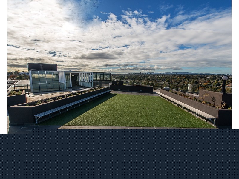LG 13/660 Blackburn Road, Notting Hill VIC 3168