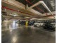 LG 13/660 Blackburn Road, Notting Hill VIC 3168