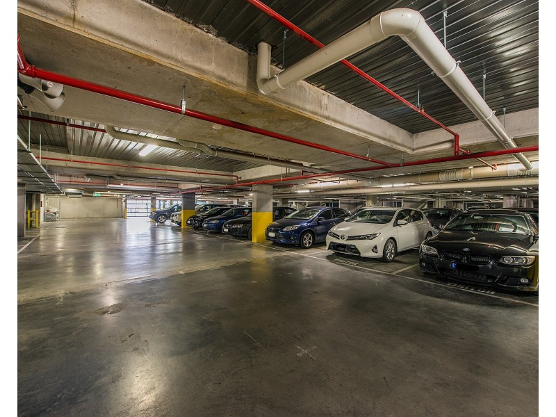 LG 13/660 Blackburn Road, Notting Hill VIC 3168
