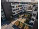 LG 13/660 Blackburn Road, Notting Hill VIC 3168