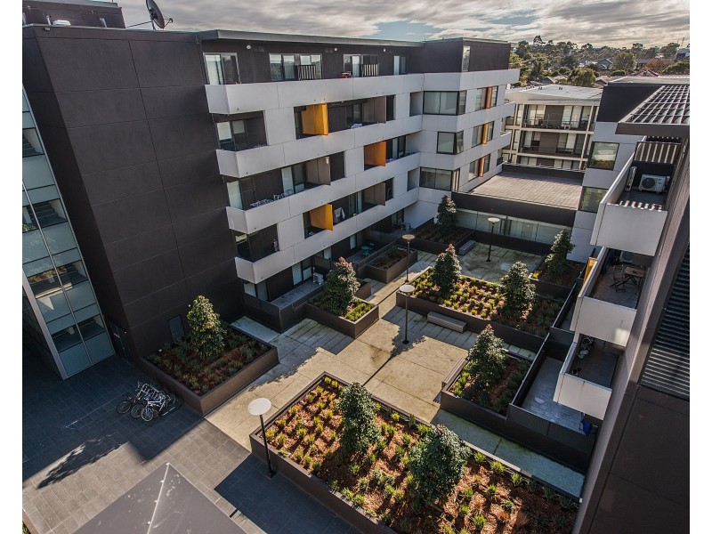 LG 13/660 Blackburn Road, Notting Hill VIC 3168