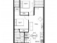 LG 13/660 Blackburn Road, Notting Hill VIC 3168 Floorplan