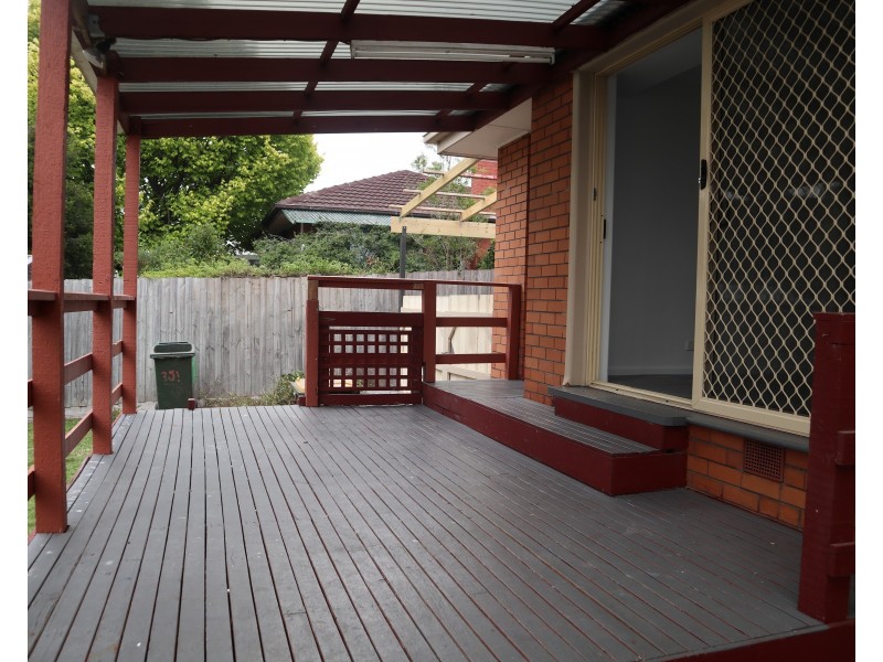 35 Brentwood Crescent, Frankston VIC 3199