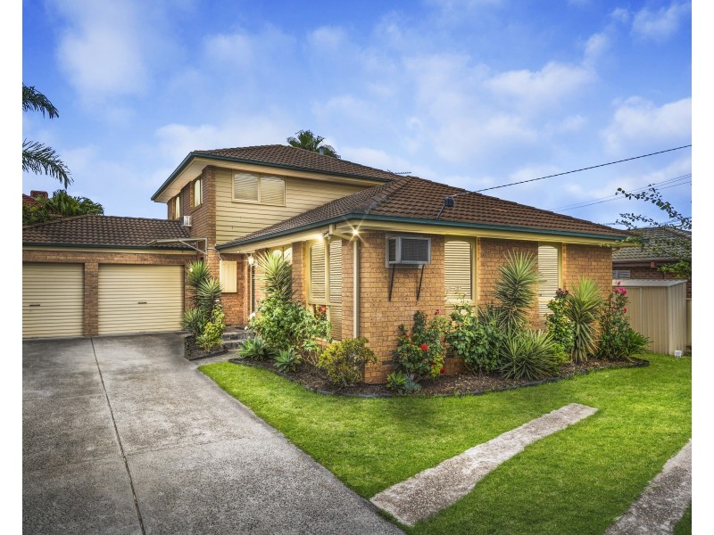 147 Elder Street South, Clarinda VIC 3169
