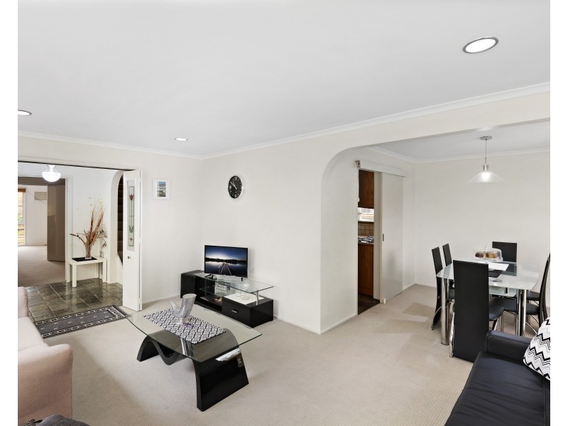 147 Elder Street South, Clarinda VIC 3169