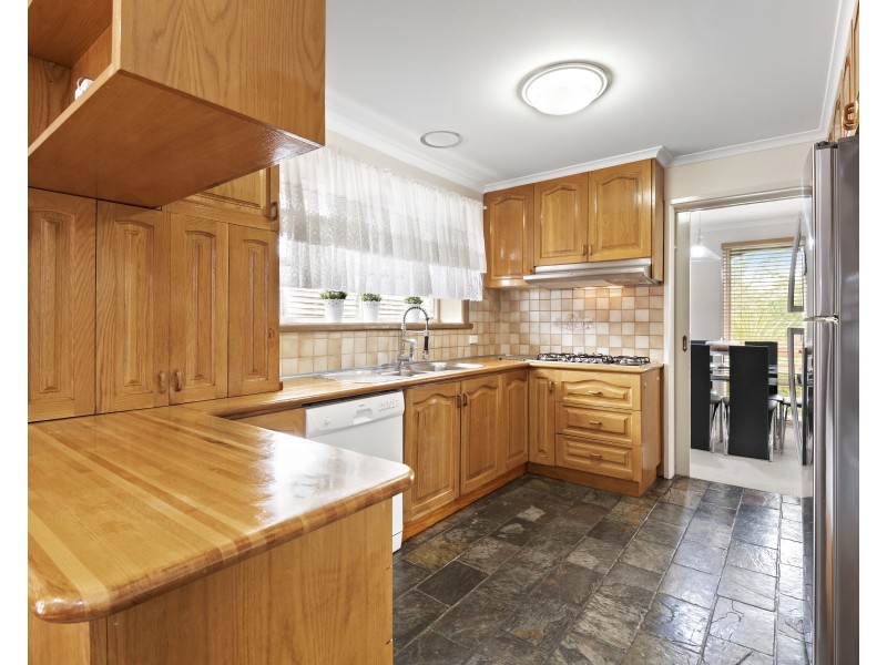 147 Elder Street South, Clarinda VIC 3169