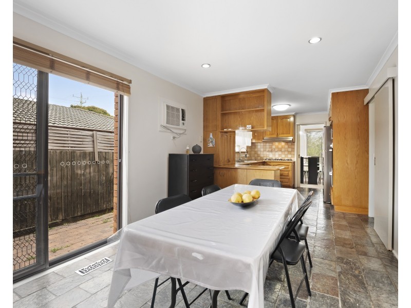 147 Elder Street South, Clarinda VIC 3169