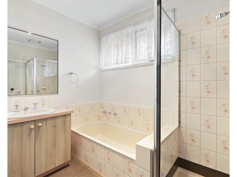 147 Elder Street South, Clarinda VIC 3169