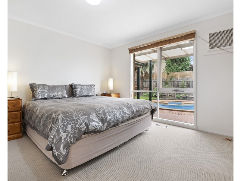 147 Elder Street South, Clarinda VIC 3169