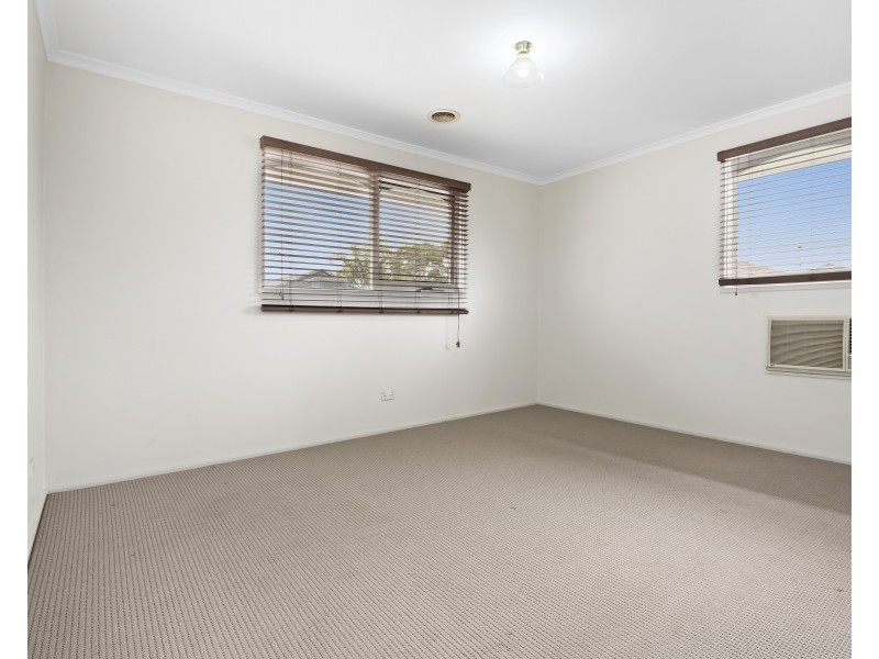 147 Elder Street South, Clarinda VIC 3169