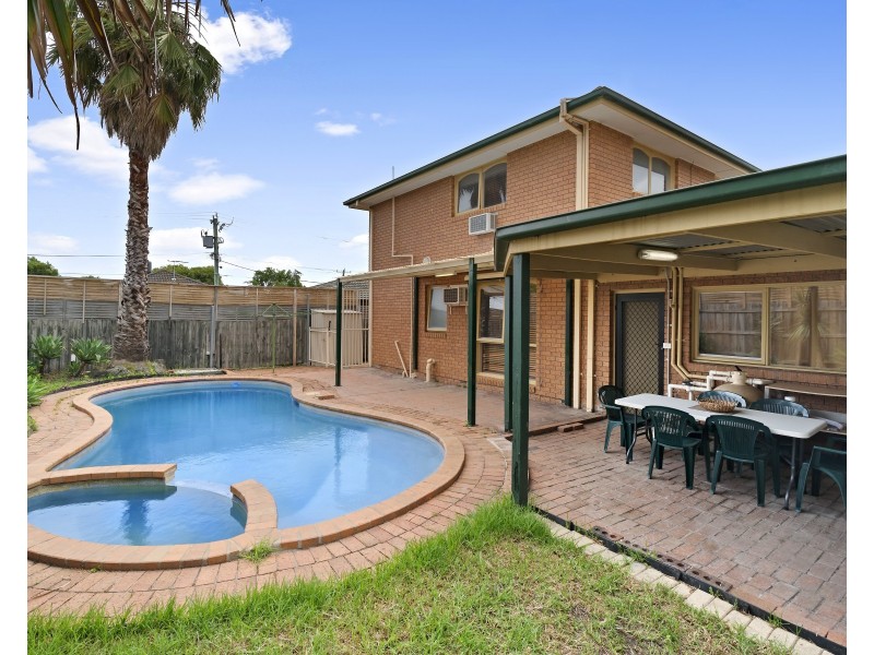 147 Elder Street South, Clarinda VIC 3169