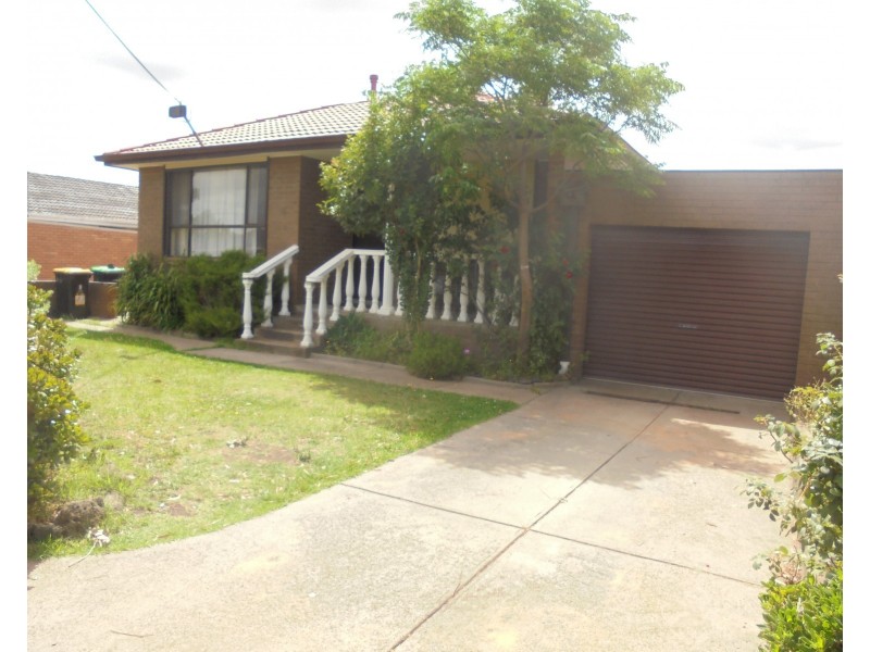 1/16 Browning Avenue, Clayton South VIC 3169
