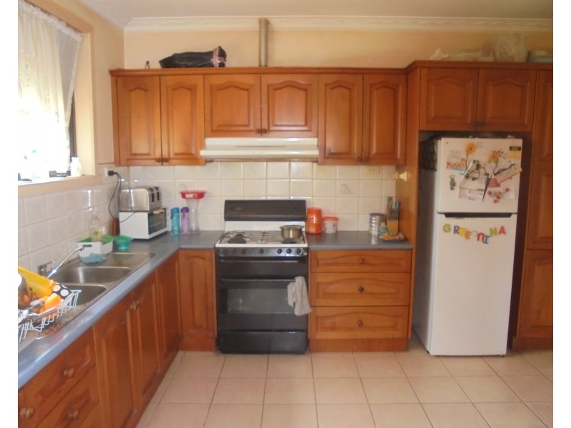 1/16 Browning Avenue, Clayton South VIC 3169