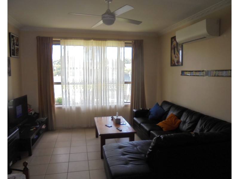 1/16 Browning Avenue, Clayton South VIC 3169